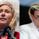 Image for article titled Marjorie Taylor Greene Hires Notorious Troll Known for Pro-Pedophilia Comments